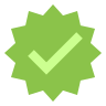 Check Ok Veterinarios en Madrid