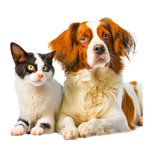 animales veterinario en madrid 1